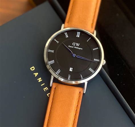 buy daniel wellington watch replica|daniel wellington official site.